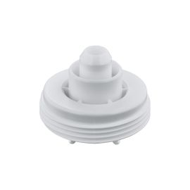 GROHE Kartusche Blue Adapter - FRI-GX47-005R8A
