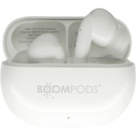 BOOMPODS Echobuds (310422) - FRI-HN64-000HS1
