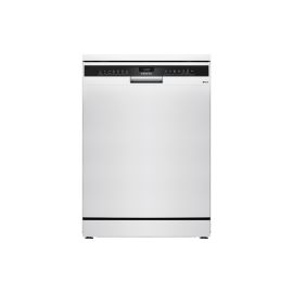 Siemens Geschirrspüler iQ300 SN23EW03ME - FRI-GX47-002GBV