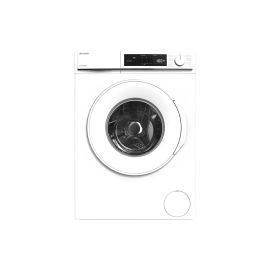Sharp Waschmaschine ES-NFA814WWNA-CH Links - FRI-GX47-004CJ3
