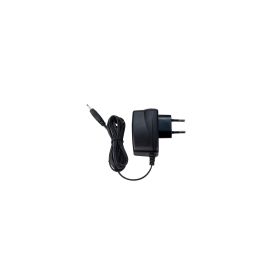 Jabra Netzteil zu Engage 65/75 - FRI-GX47-002RJV