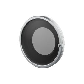 Smallrig Magnetischer VND-Filter ND2–ND32 für X half (5391) - FRI-GX47-003XA2