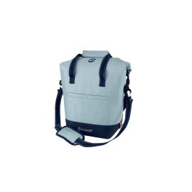 Outwell Kühltasche Sanderling 10 L - FRI-GX47-005NCY