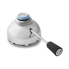 Kisag Gasbrenner Classic - FRI-GX47-000QKG