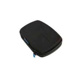 GARMIN Schutzetui zu zümo XT - FRI-GX47-0053WZ