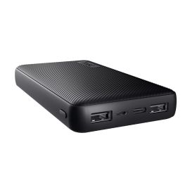 Trust Powerbank Primo Compact 15000 mAh - FRI-GX47-0044MG