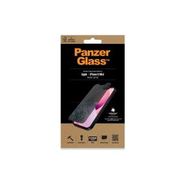 Panzerglass Displayschutz Standard Fit AB Privacy iPhone 13 mini - FRI-GX47-000AMK