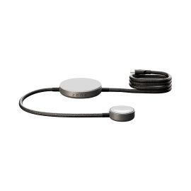 Zens Wireless Charger Pro 2 - FRI-GX47-001XA4