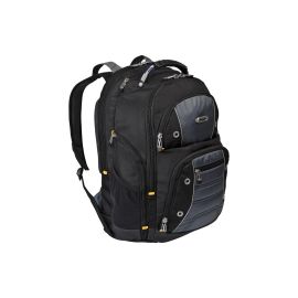 Targus Notebook-Rucksack Drifter 15.6 " - FRI-GX47-00550W