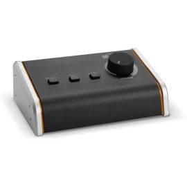 Palmer Monitorcontroller Pro MONICON M G2 G - FRI-GX47-00336T