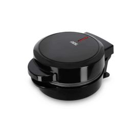 ADE Waffeleisen KG2344 - FRI-GX47-0001MY