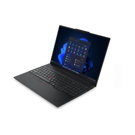 Lenovo Notebook ThinkPad E16 Gen 3 (AMD) - FRI-GX47-0045SS
