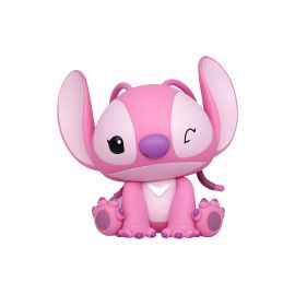 Stitch Spardose Lilo & Stich - FRI-GX47-002V8C