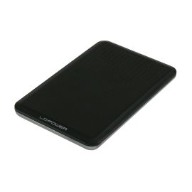 LC-Power Externes Gehäuse LC-25BU3 2.5" - FRI-GX47-0011NJ