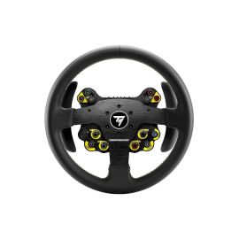 Thrustmaster Evo Racing 32R Leather - FRI-GX47-003XZC