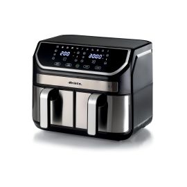 Ariete ARI-4625 9 l - FRI-GX47-0008V5