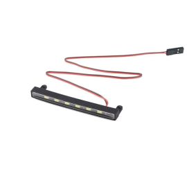 RC4WD Modellbau-Beleuchtung Light Bar SCX24 Jeep JLU & JT - FRI-GX47-004MS1