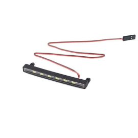 RC4WD Modellbau-Lichthalterung Light Bar SCX24 C10