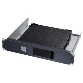 Eaton - USV Rackmontage-Set ECO Serie - FRI-GX47-0051T5