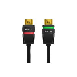 PureLink Kabel HDMI - HDMI, 1 m (ULS1005-010)