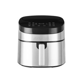 Gastroback Airfryer Air Pro XXL 6.5 l - FRI-GX47-0040R2