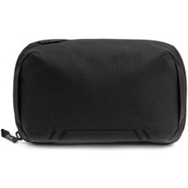 Peak Design Tech Pouch Schwarz - FRI-GX47-001YD5