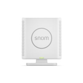 snom Basisstation M400