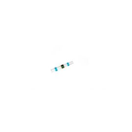 EP Lötverbinder 1.5-2.5 mm² (16-14 AWG) Blau, 10 Stk. - FRI-GX47-001M9D