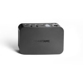 Airtame Präsentations-System Airtame 3 Hybrid inkl. 3 Jahre Lizenz - FRI-GX47-006F2T