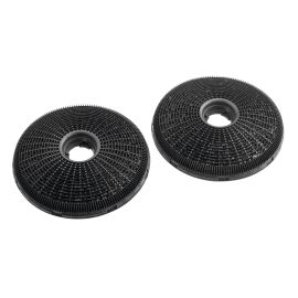 Electrolux Aktivkohlefilter OdourClean ECFB02ST - FRI-GX47-0057FY