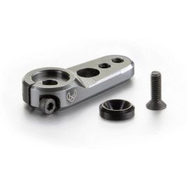 Absima Aluminium Servo Horn 25Z kurz - FRI-GX47-003JSQ