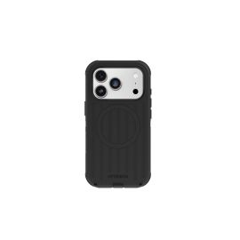 Otterbox Defender Pro iPhone 18 Pro mit Magneten und Kamerasteuerung - FRI-GX47-007QR2