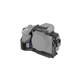 Smallrig Cage Rhinoceros Kit Sony Alpha 7R V / 7 IV / 7S III - FRI-GX47-0016R4
