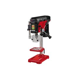 Einhell Säulenbohrmaschine TC-BD 450 - FRI-GX47-002G7P