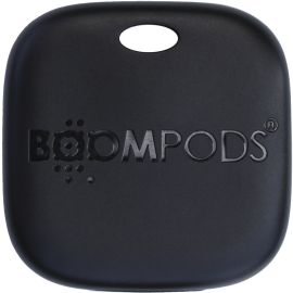 BOOMPODS Boomtag Rechargeable (310316) - FRI-HN64-000HPJ