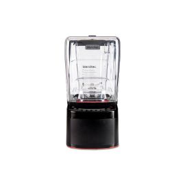 Blendtec Standmixer Professional 800 Schwarz - FRI-GX47-0058WX