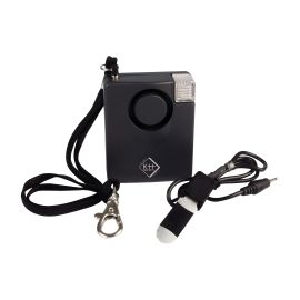 KH Security Personenalarm Safety First universal mobil - FRI-GX47-000TDT