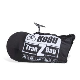 TranZBag Velotransporttasche Road - FRI-GX47-004GZC