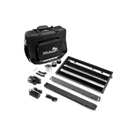 Palmer Pedalboard Pedalbay 60 PB - FRI-GX47-0065V9