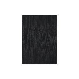 d-c-fix Designfolie Blackwood Schwarz Holz - FRI-GX47-000VAG