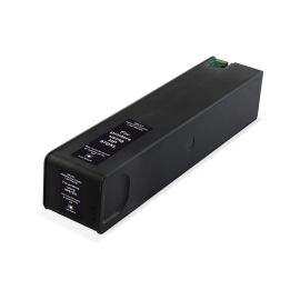Generic Ink Tinte für HP CN625AE Nr. 970 XL BK Black - FRI-GX47-002JR0