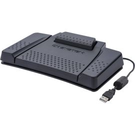 OM System Fussschalter RS-31N - FRI-GX47-001PY5