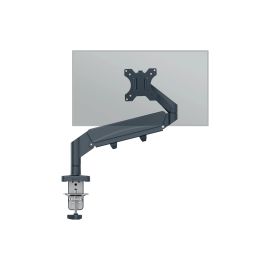 Leitz Workplace Ergo Single Monitorarm - FRI-GX47-00096Q
