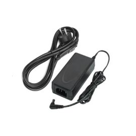 Ruckus Netzteil 902-1170-EU00 Für R720/R750 - FRI-GX47-001NZZ
