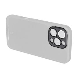 Smallrig FilMov 17-mm-Objektivmontageplatte für iPhone 16-Serie - FRI-GX47-004DAS