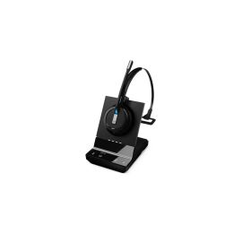 EPOS Headset IMPACT SDW 5013 Mono - FRI-GX47-001VDT
