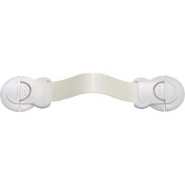Abus Universalriegel - FRI-GX47-001E3S