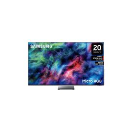 Samsung TV MRE85R95H 85", 3840 x 2160 (Ultra HD 4K), LED-LCD - FRI-GX47-003FXC