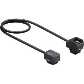 Sony Audio-Verlängerungskabel VMC-SA1 - FRI-GX47-00530K