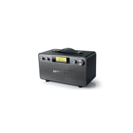 Muse Bluetooth Speaker M-670 BT - FRI-GX47-00787K